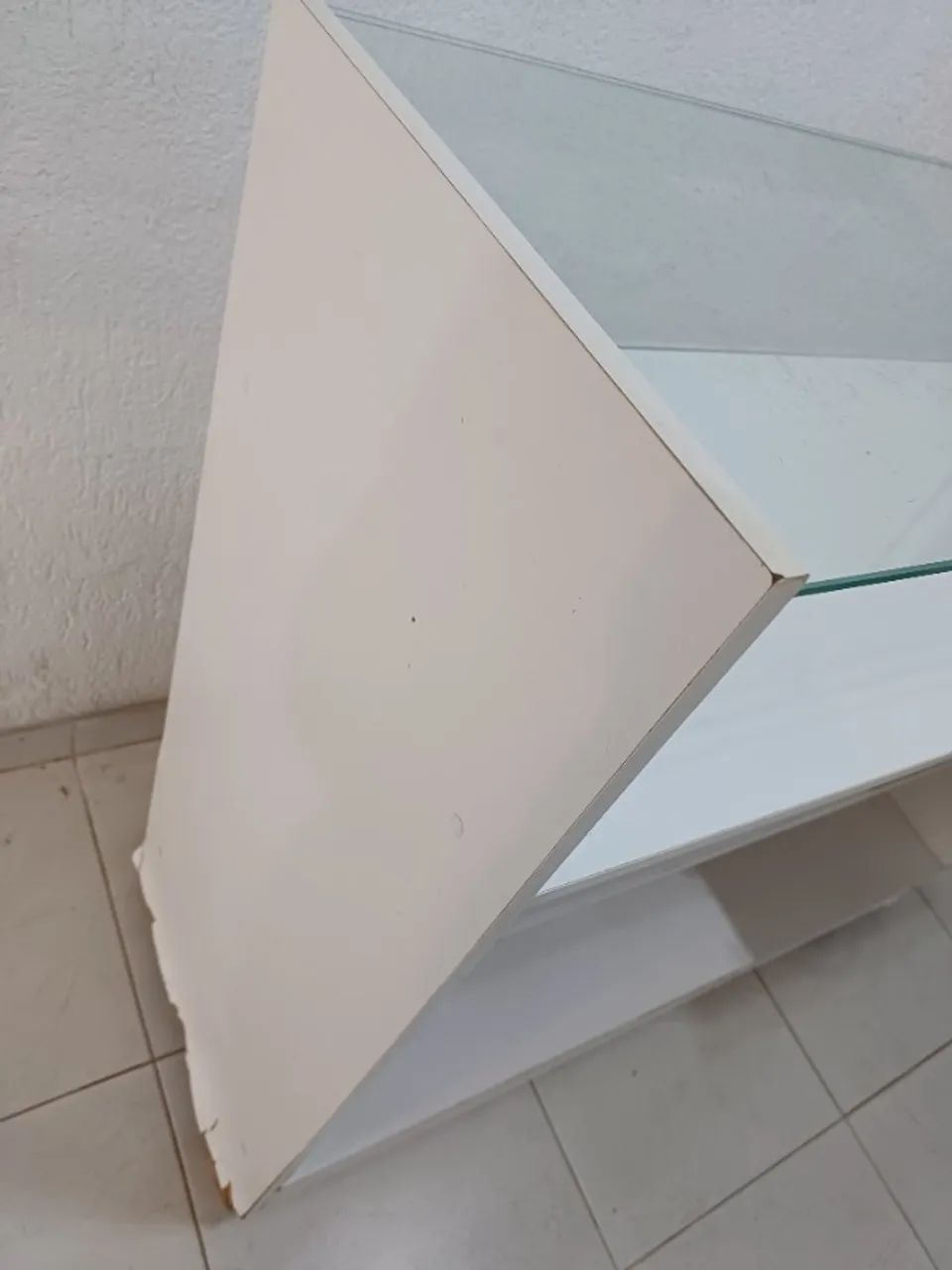 balcão vitrine - Foto 2