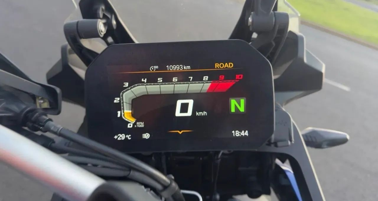 BMW - Foto 2