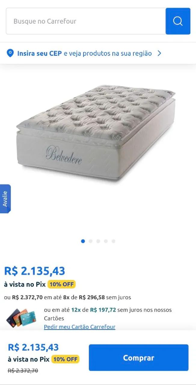 Promoção  - Foto 3