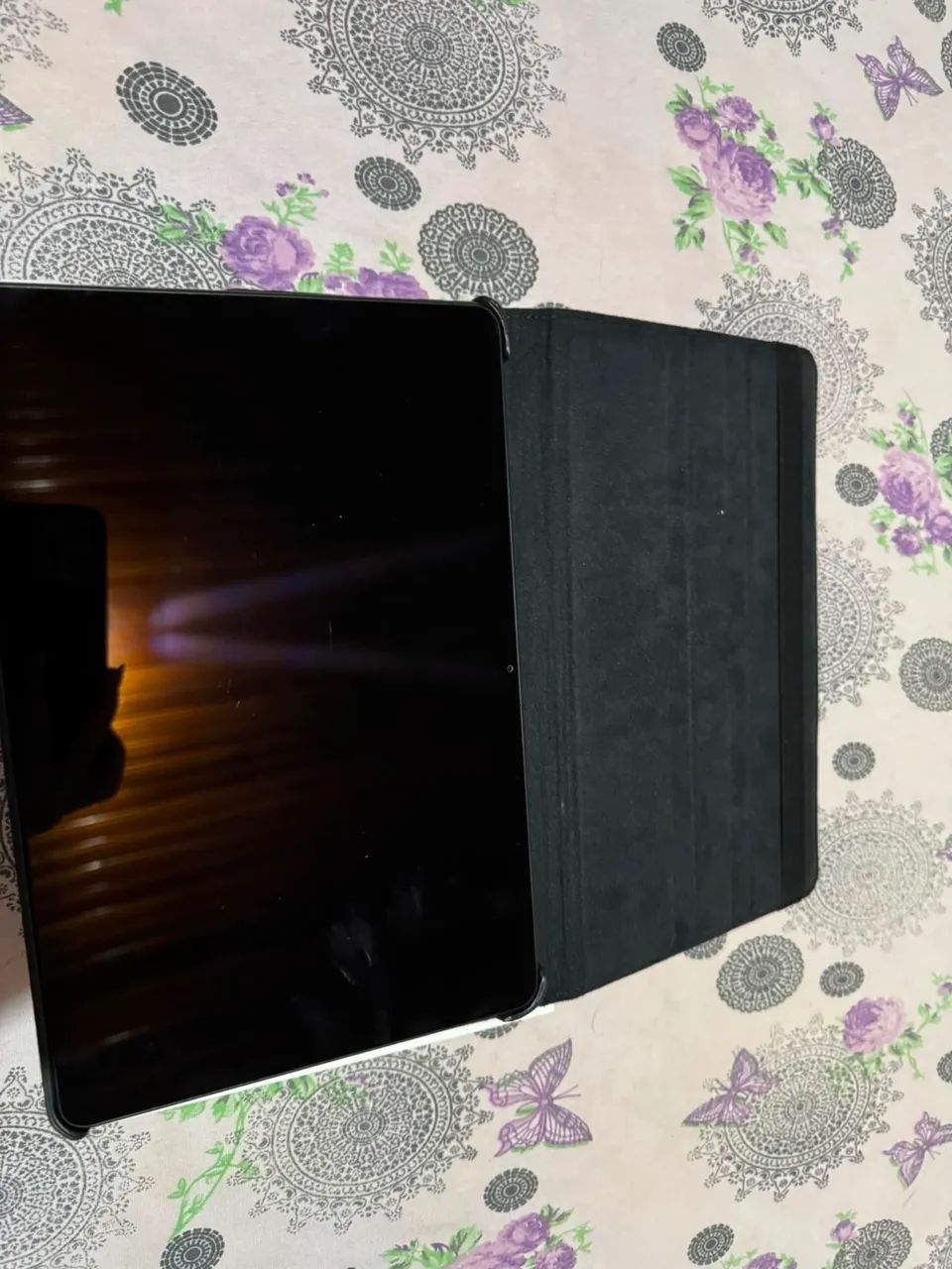 Tablet RedMi Pad2 - Foto 2