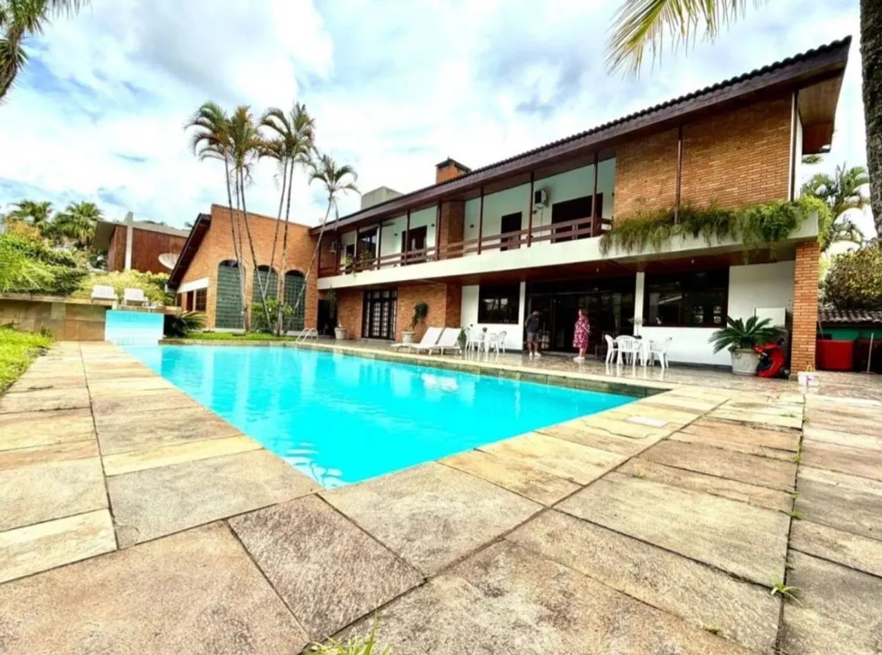 Cond.Res 1 Alphaville - Foto 2