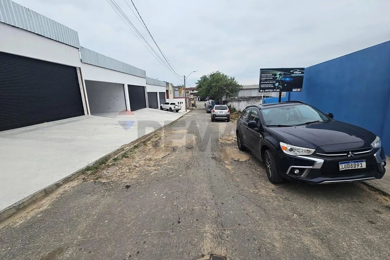 Loja Comercial à Venda no Centro de Araruama! - Foto 4