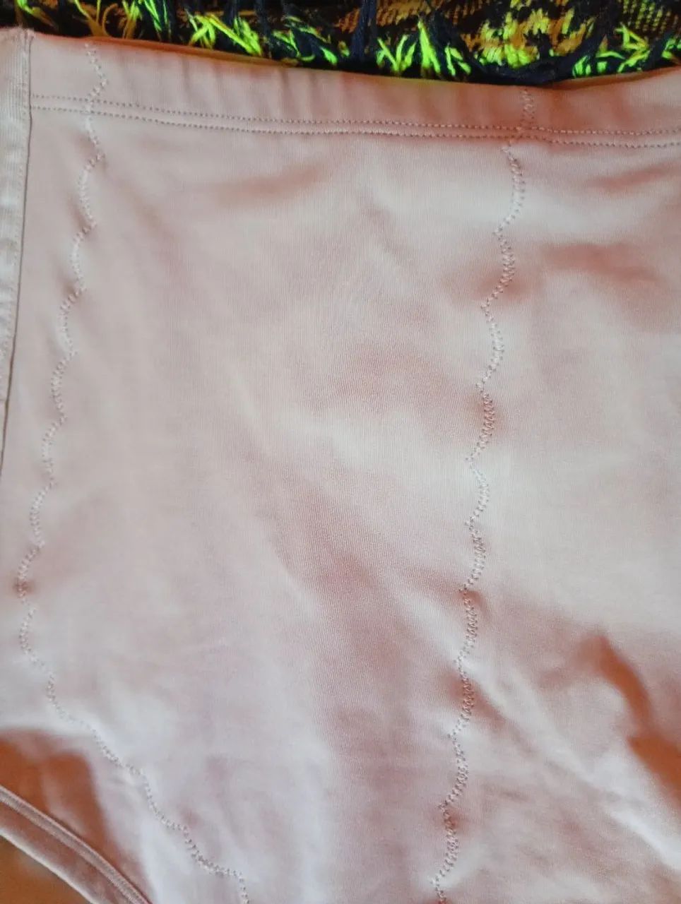 Modelador. - Foto 5