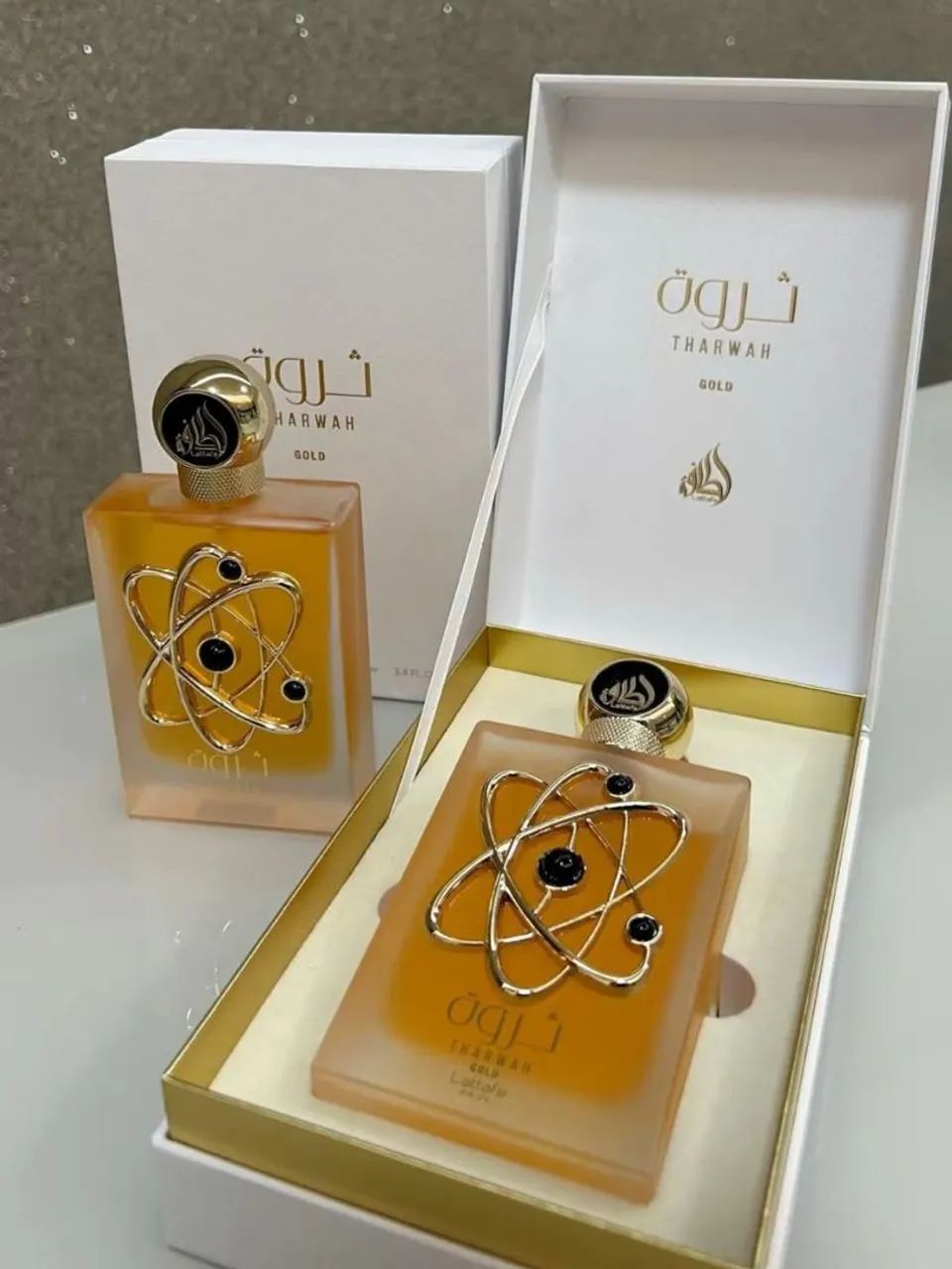 Perfumes Importados Originais  - Foto 3