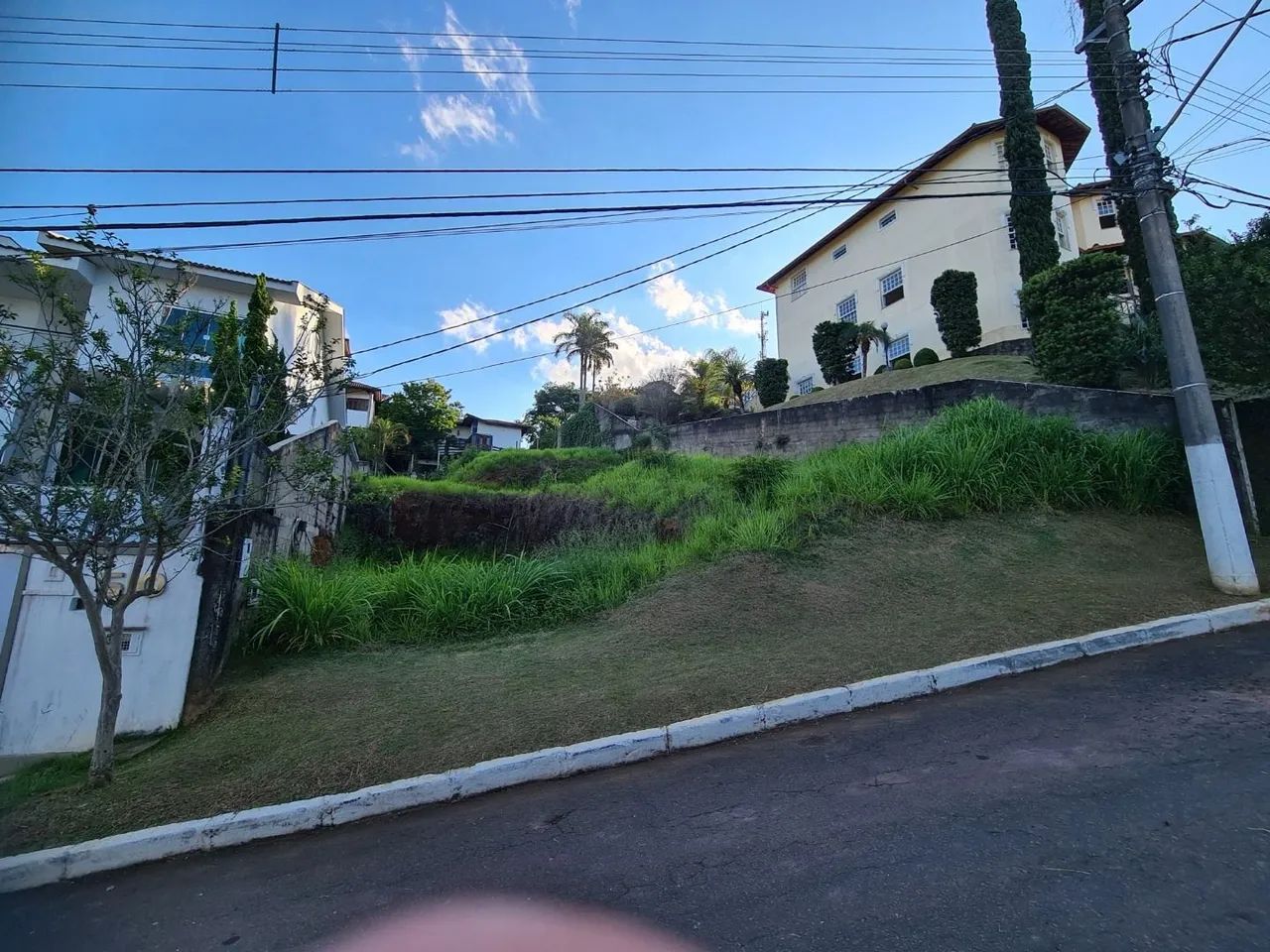 Lote / Terreno - Granville - Foto 3