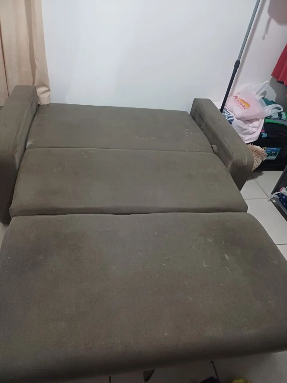 Sofá Cama - Foto 2