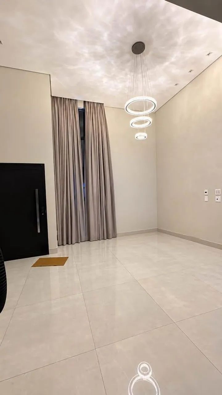 Vende-se Casa  - Foto 3
