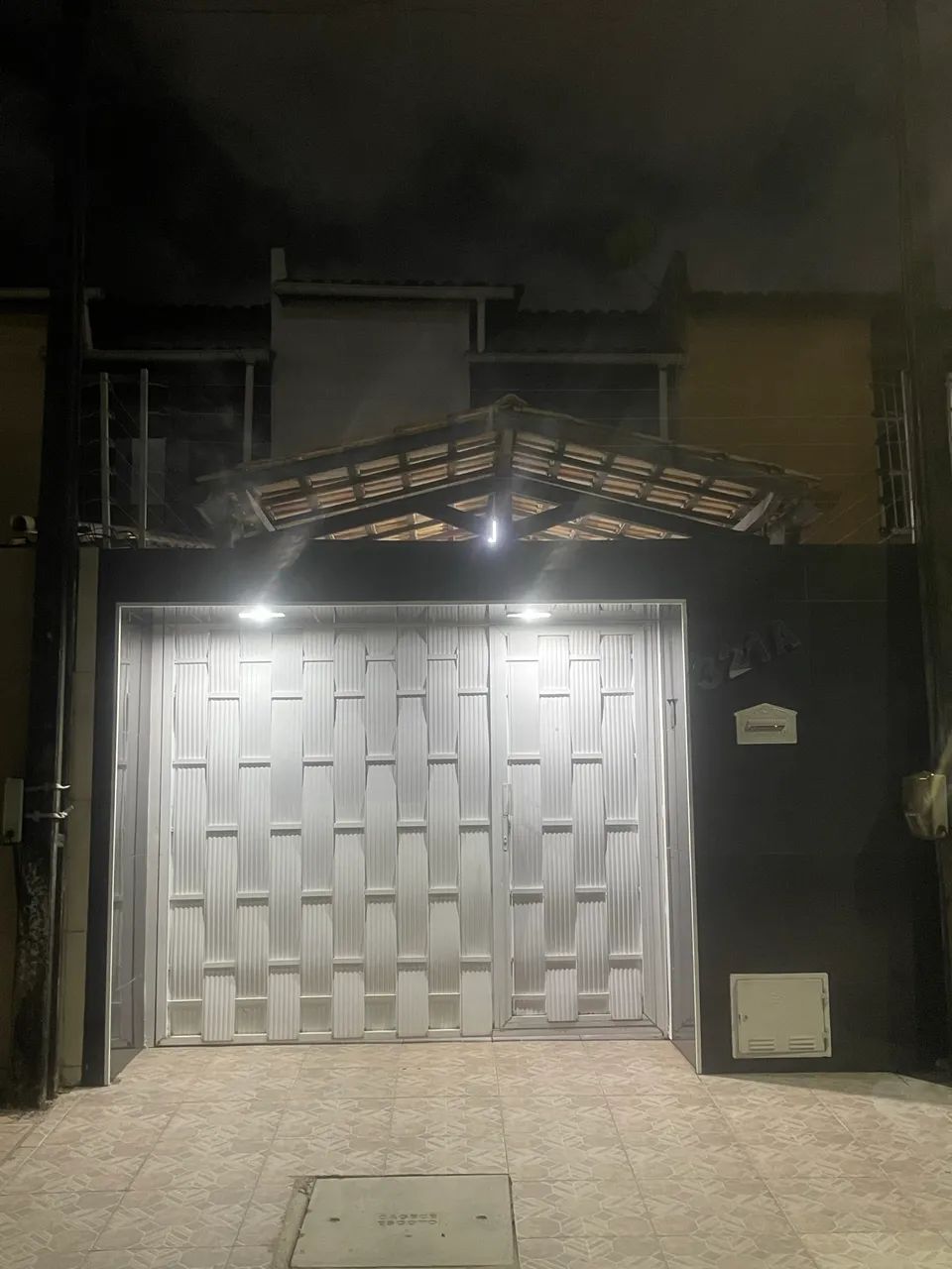Foto - Fortaleza - Mondubim