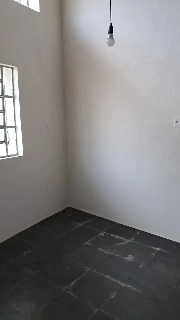 Casa comercial - Foto 4