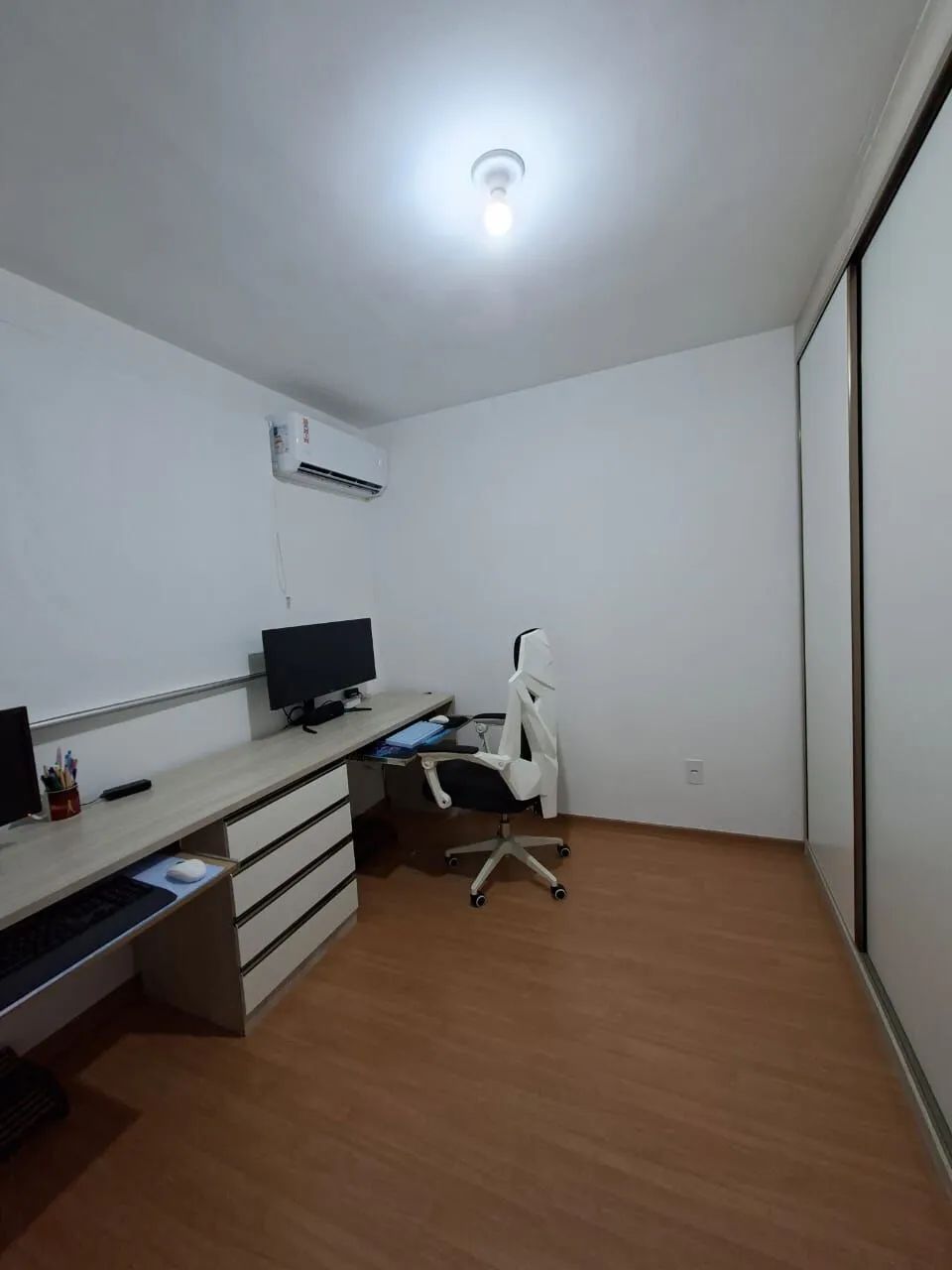 Residencial Solar do Oriente | Cassange - Foto 2