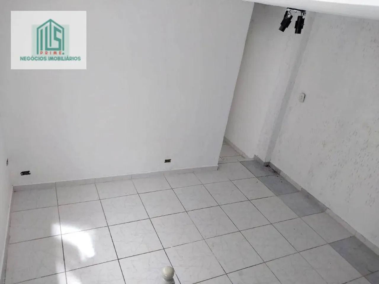 Sobrado com 3 quartos e Locação. Vila Assunção - Santo André/SP - Foto 4