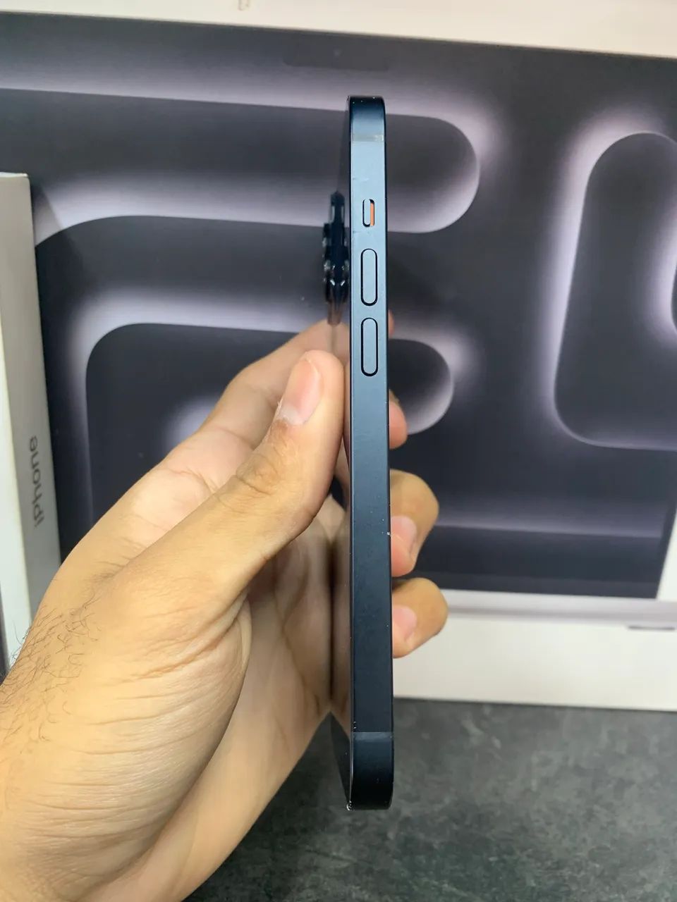 iPhone 14 128GB  - Foto 2