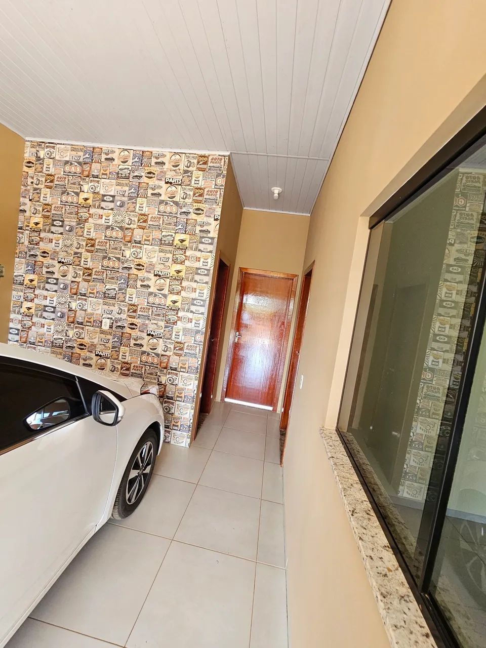 Imóvel a venda bairro Cidade Jardim 1  - Foto 5