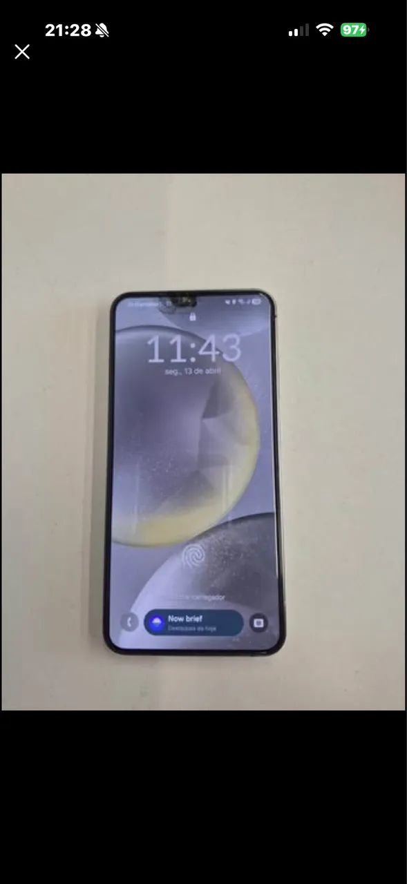 Samsung Galaxy A24  - Foto 5