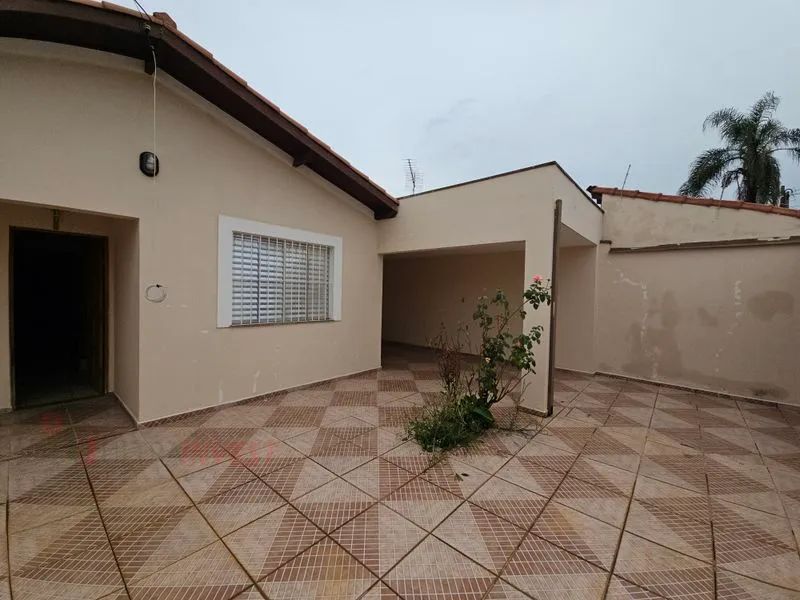 Casas SOROCABA - SP - Foto 4