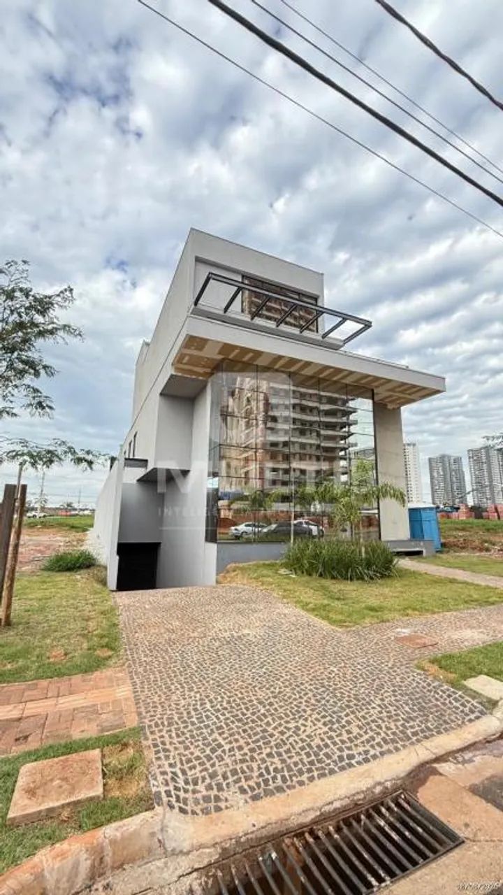 Comercio - PARQUE UNA - Foto 3