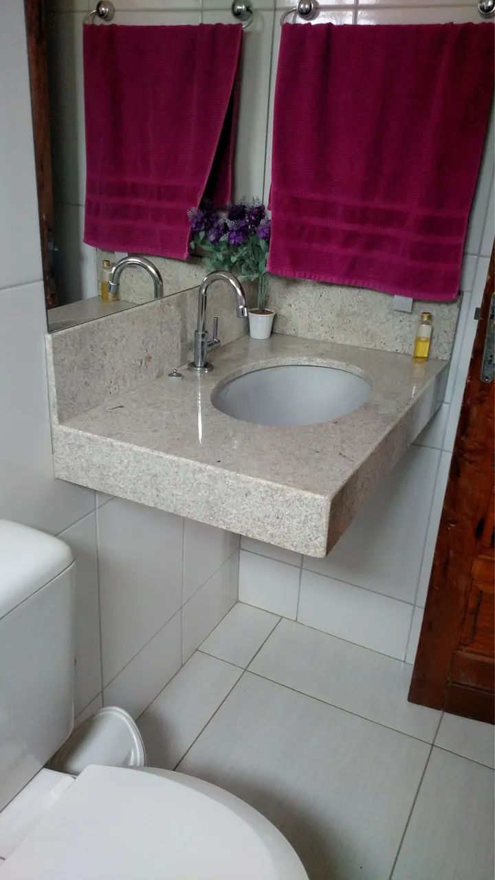 Casa Praia Santa  Clara -RJ - Foto 4