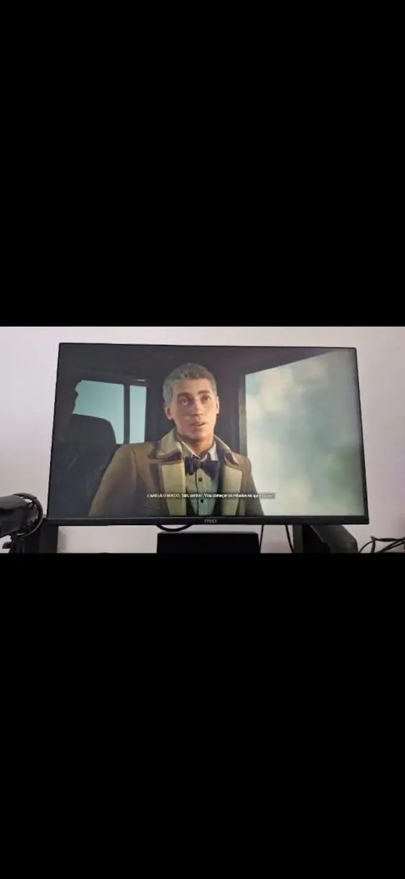 Computador gamer418416978151362561