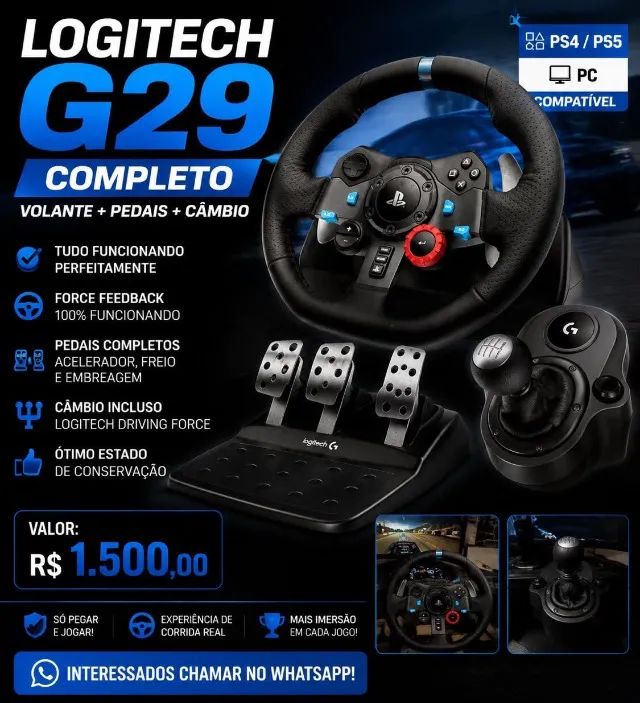 VIDEO GAME