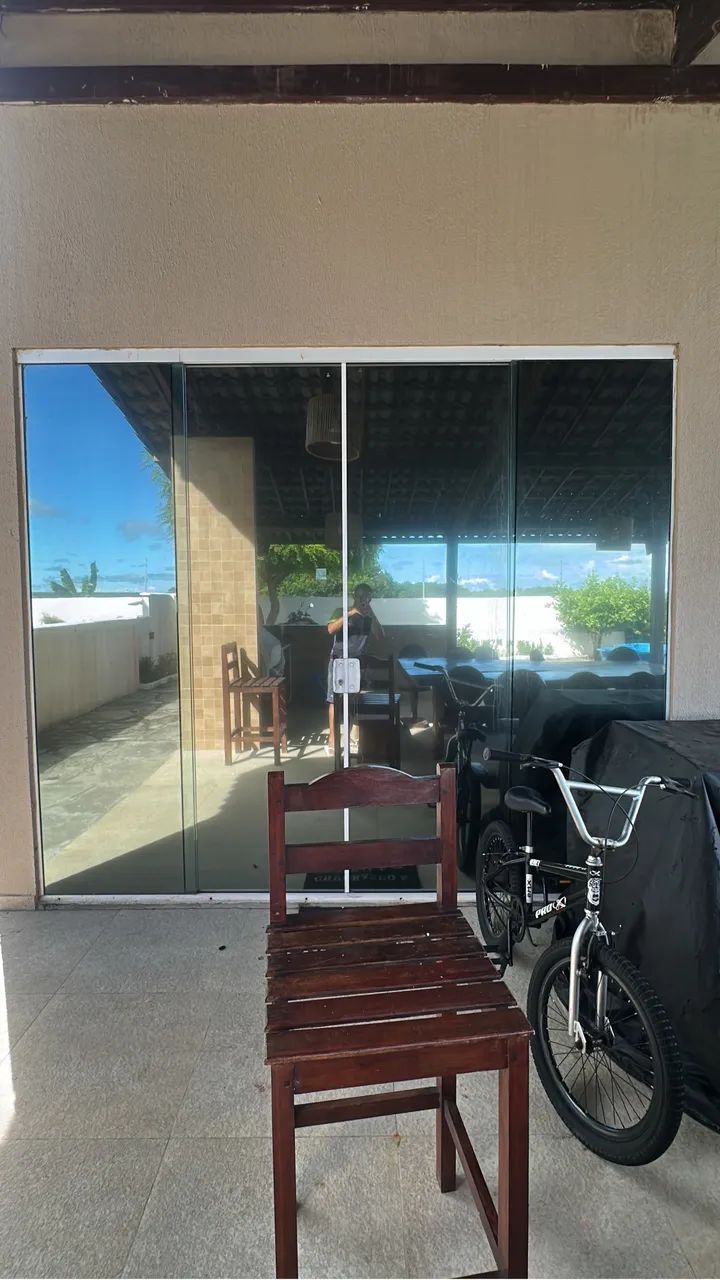 Fume , residência e comércio  - Foto 3