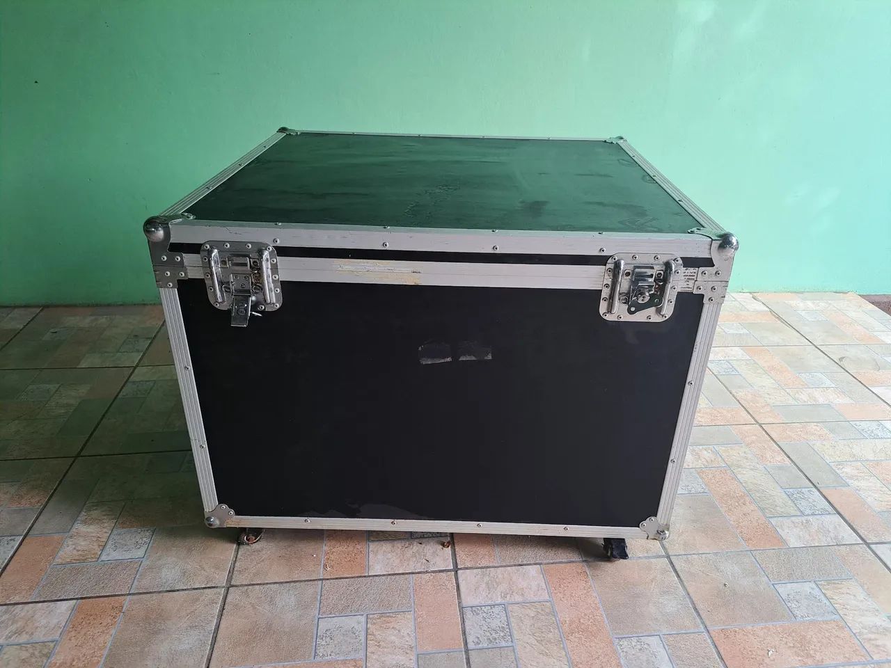 Drone agrícola  - Foto 5