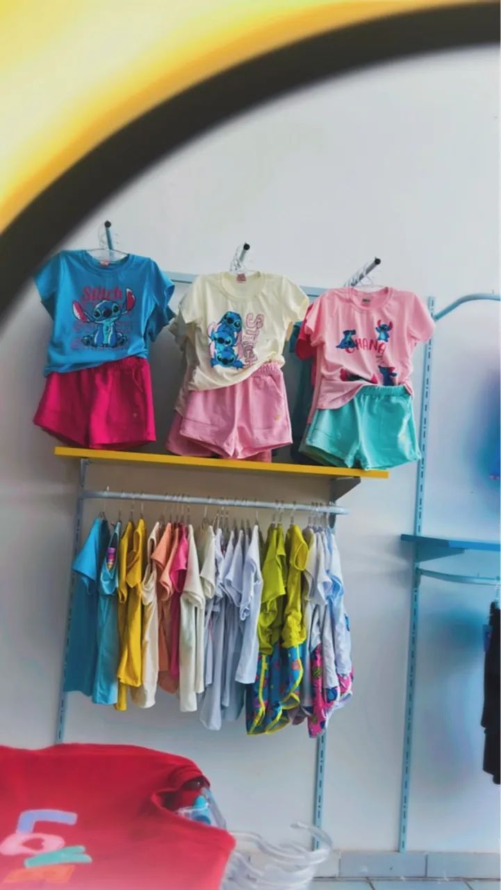 Loja Kids a venda  - Foto 5