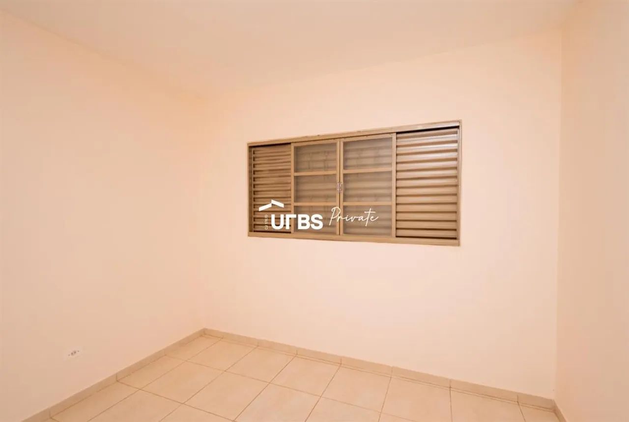 0 - Casa 3 quartos, sendo 1 suíte - Foto 5