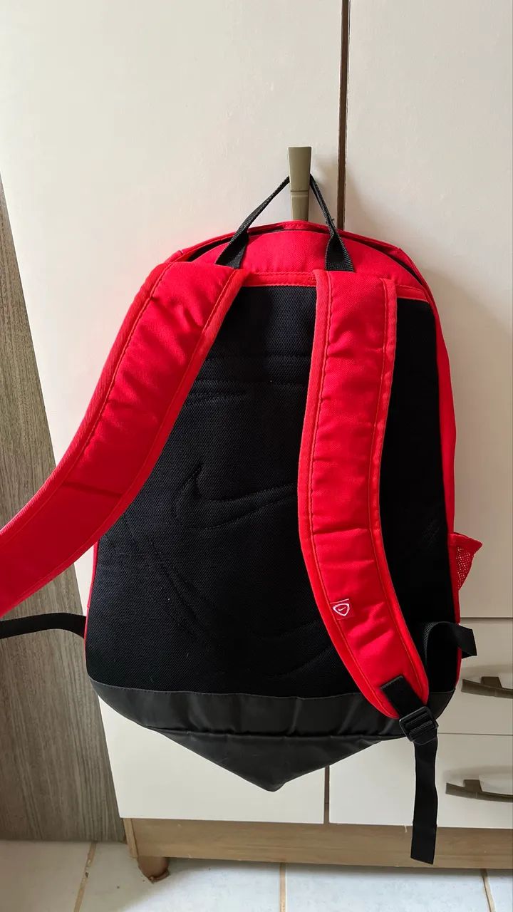 Mochila Nike Original  - Foto 2