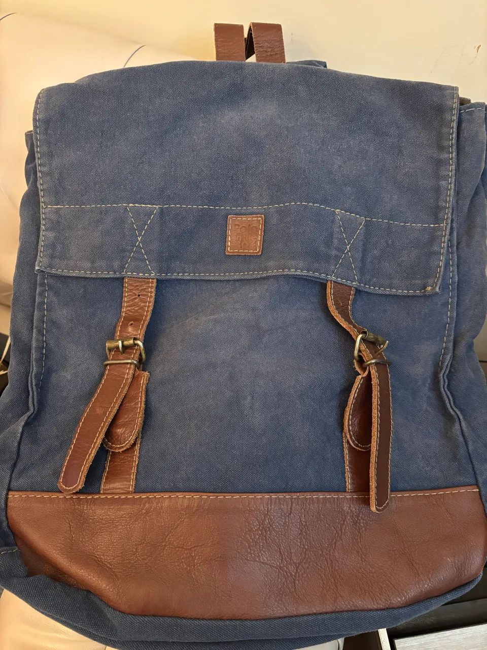 Mochila 