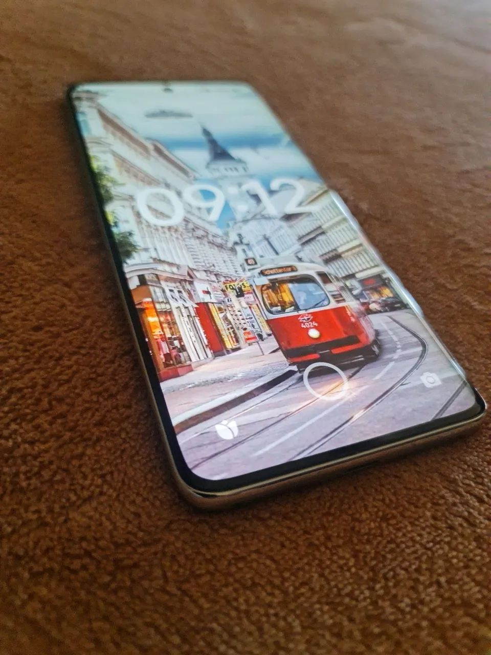 POCO X7 5G