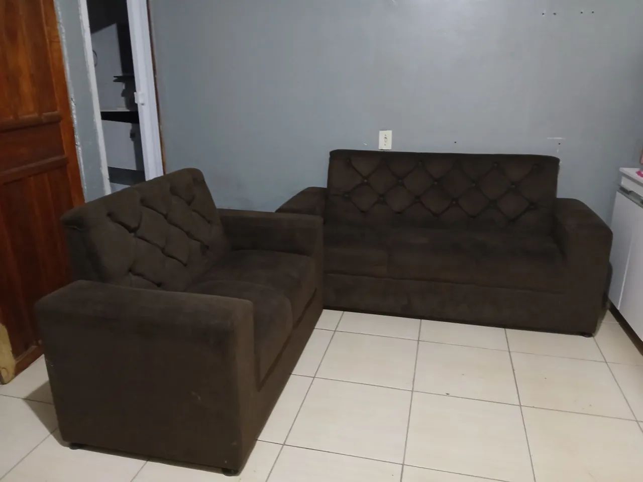 Sofa Set65049955362691120