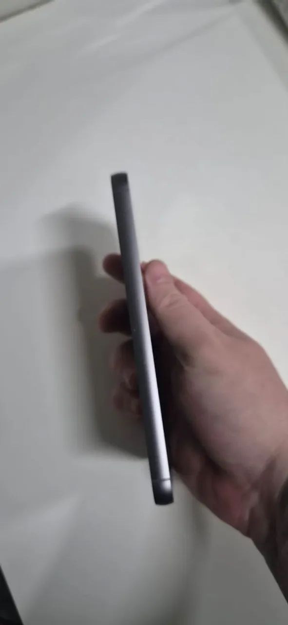 Samsung S23FE  - Foto 3