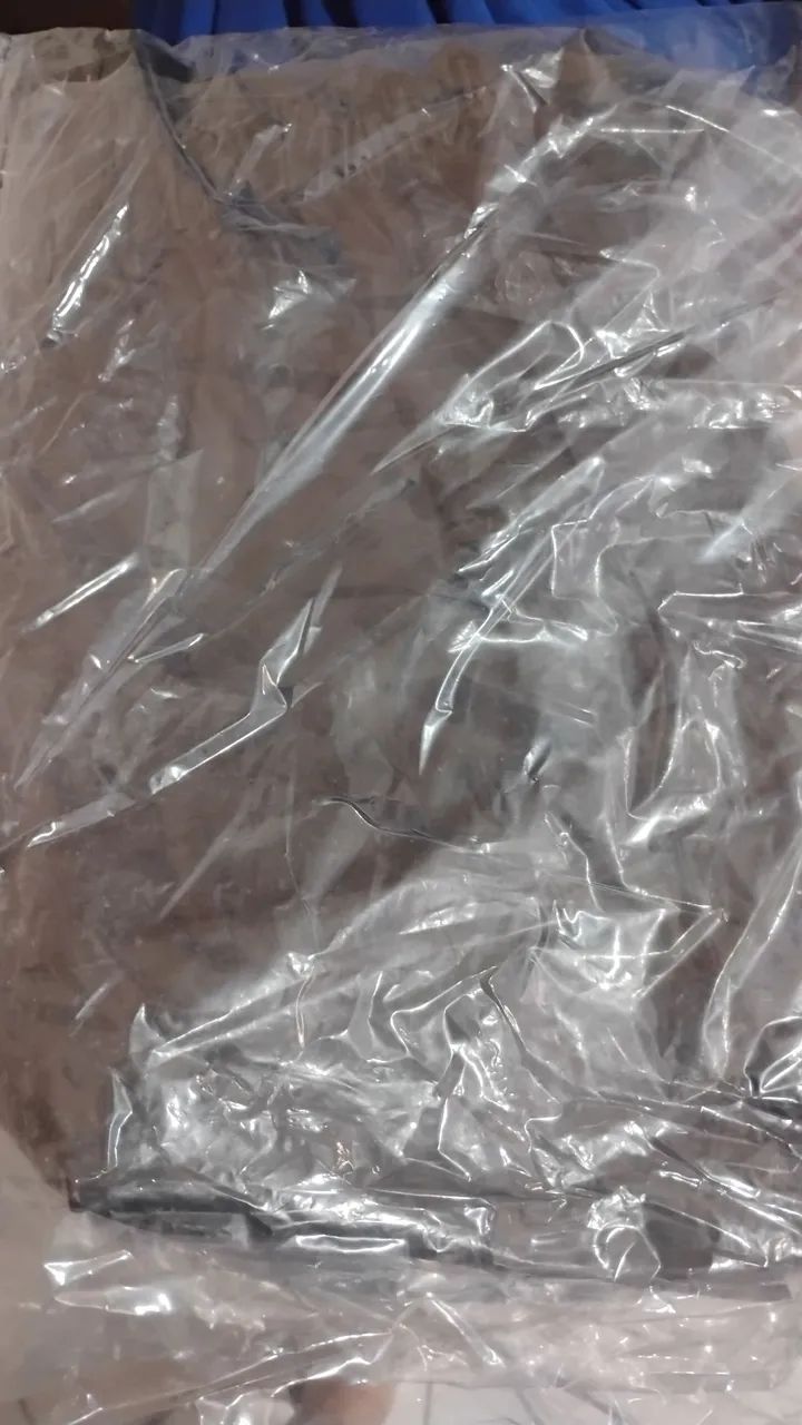 Vendo 
