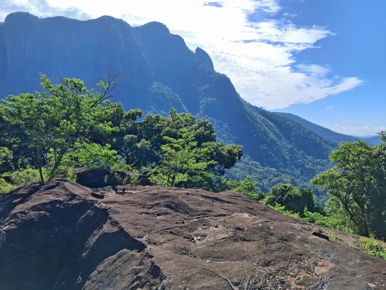 Sitio em Petrópolis - Foto 4