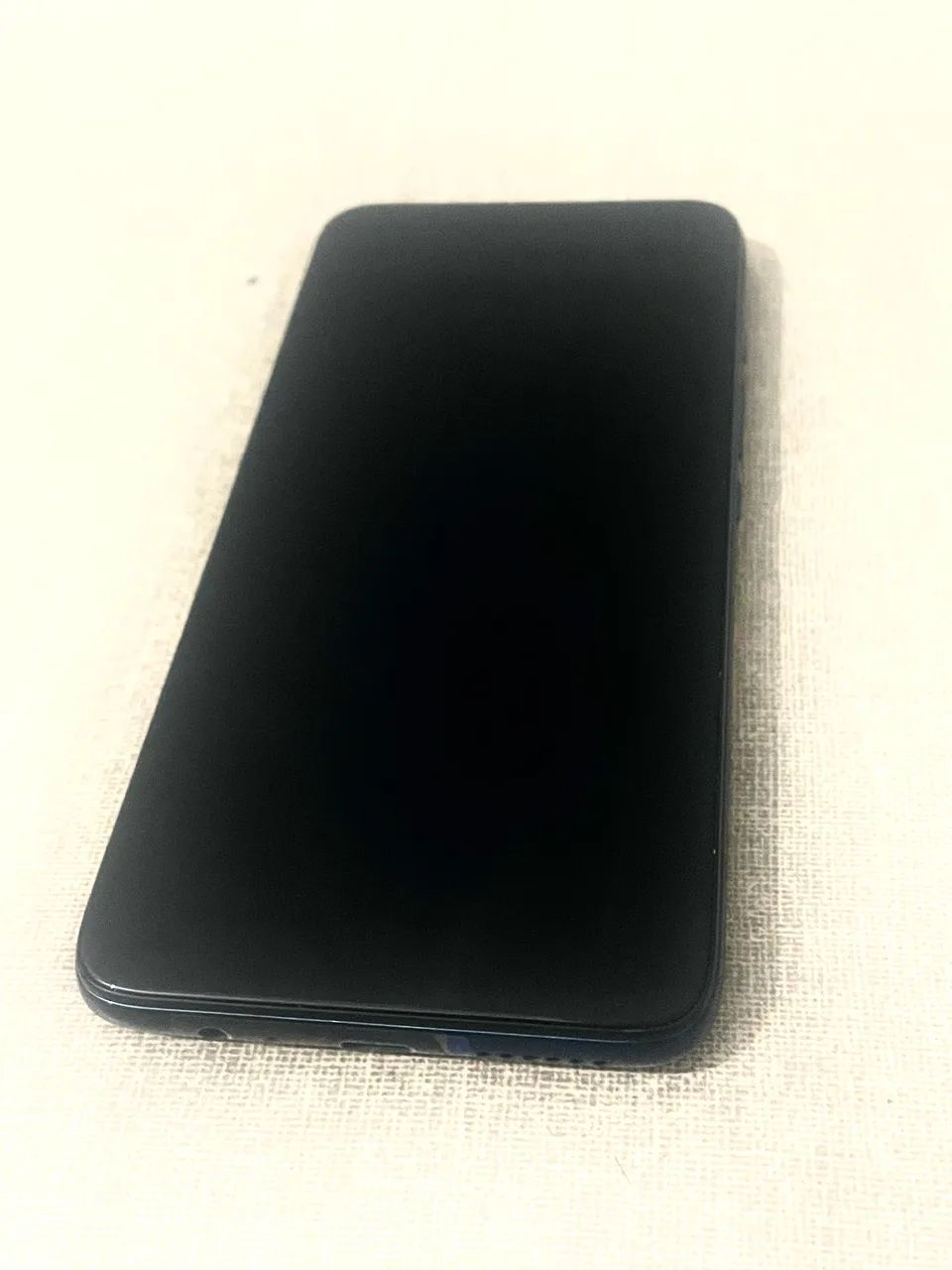 Motorola One Fusion Plus - Foto 4