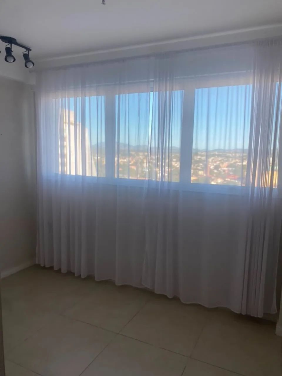 Sala comercial  - Foto 2