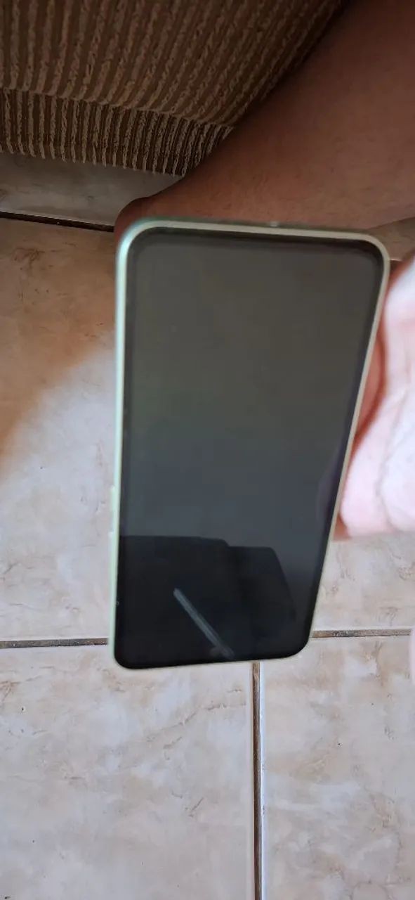 A54 5G 128GB - Foto 2
