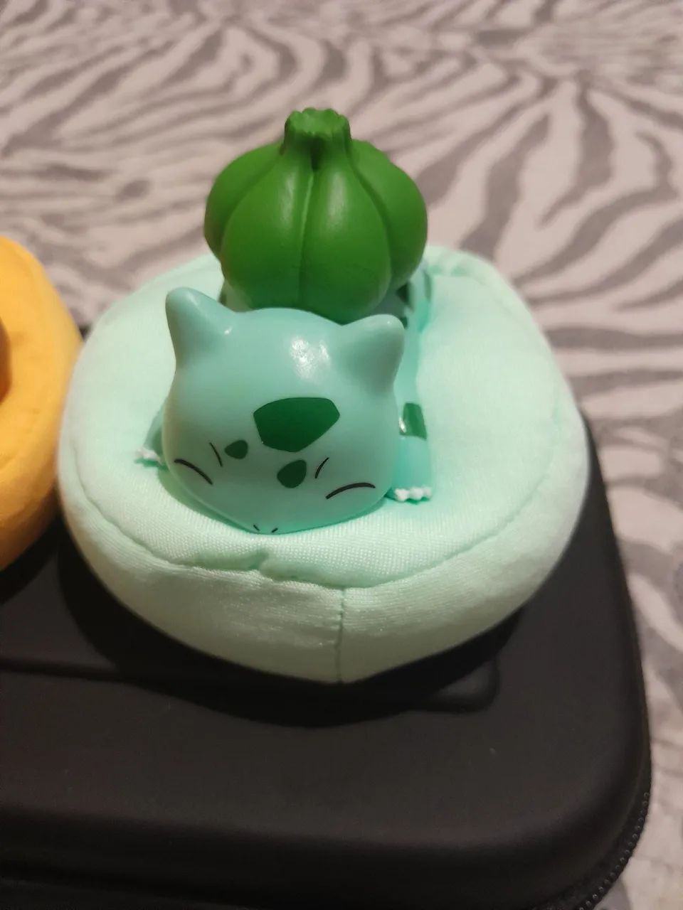 Figure Pokemon - Foto 2