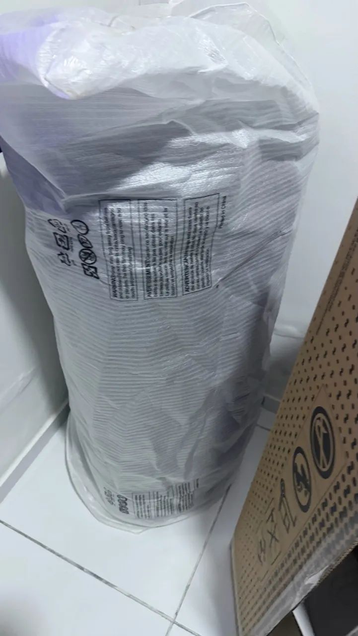 Jbl 1.100wrms - Foto 2