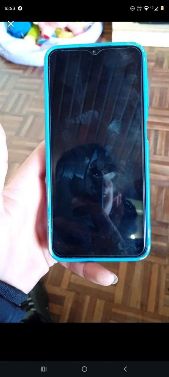 Celular  - Foto 4