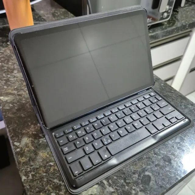 SAMSUNG GALAXY TAB S6 LITE - Foto 2
