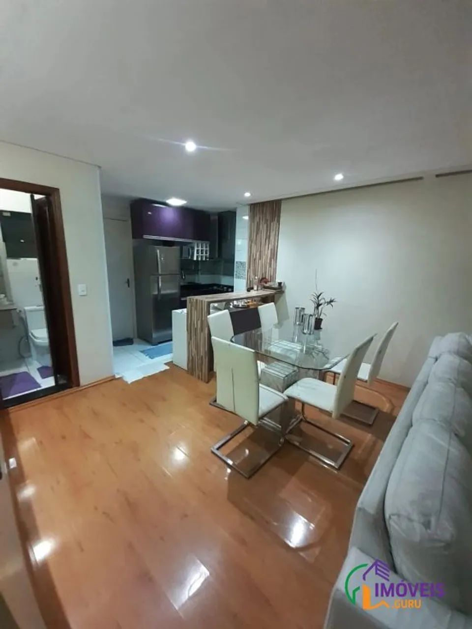 PRÉDIO - VILA BOAÇAVA - SP - Foto 5