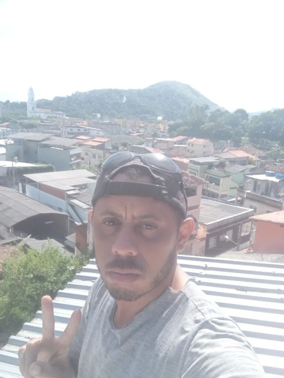 Serralheria  - Foto 5