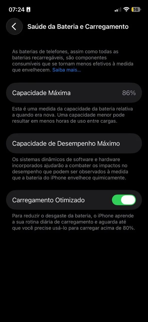 iPhone 12 pro - Foto 4