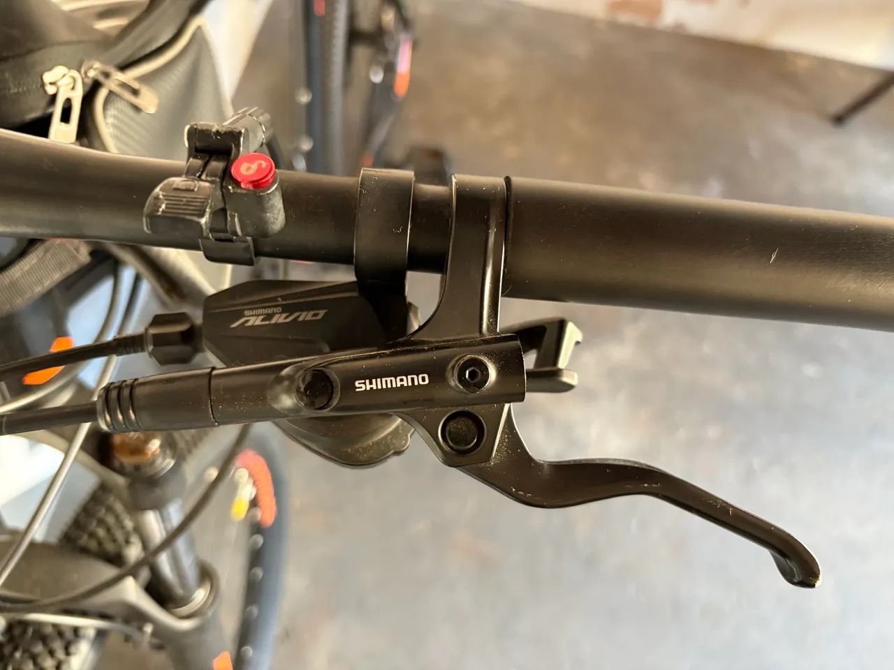 Bike Oggi 7.0 - Foto 3
