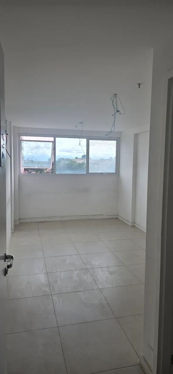Sala comercial sol da manhã  - Foto 5