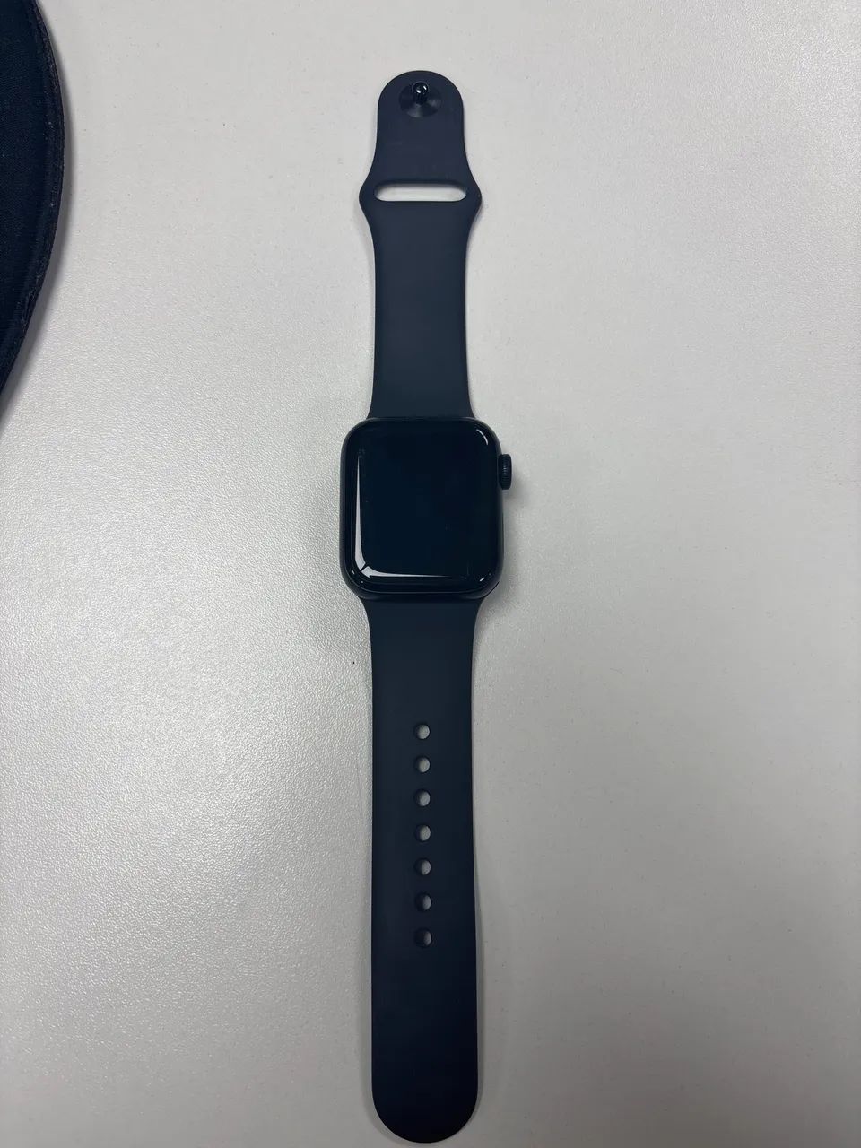 Apple Watch SE (2 geração) 