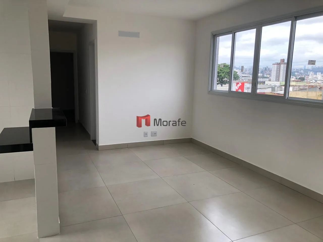 Apartamento com 3 Quartos à venda - Foto 2