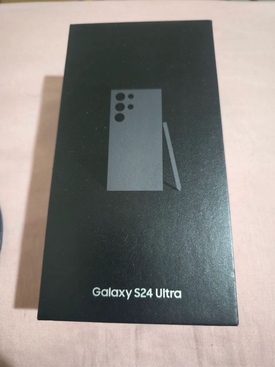 S24 ultra  - Foto 3