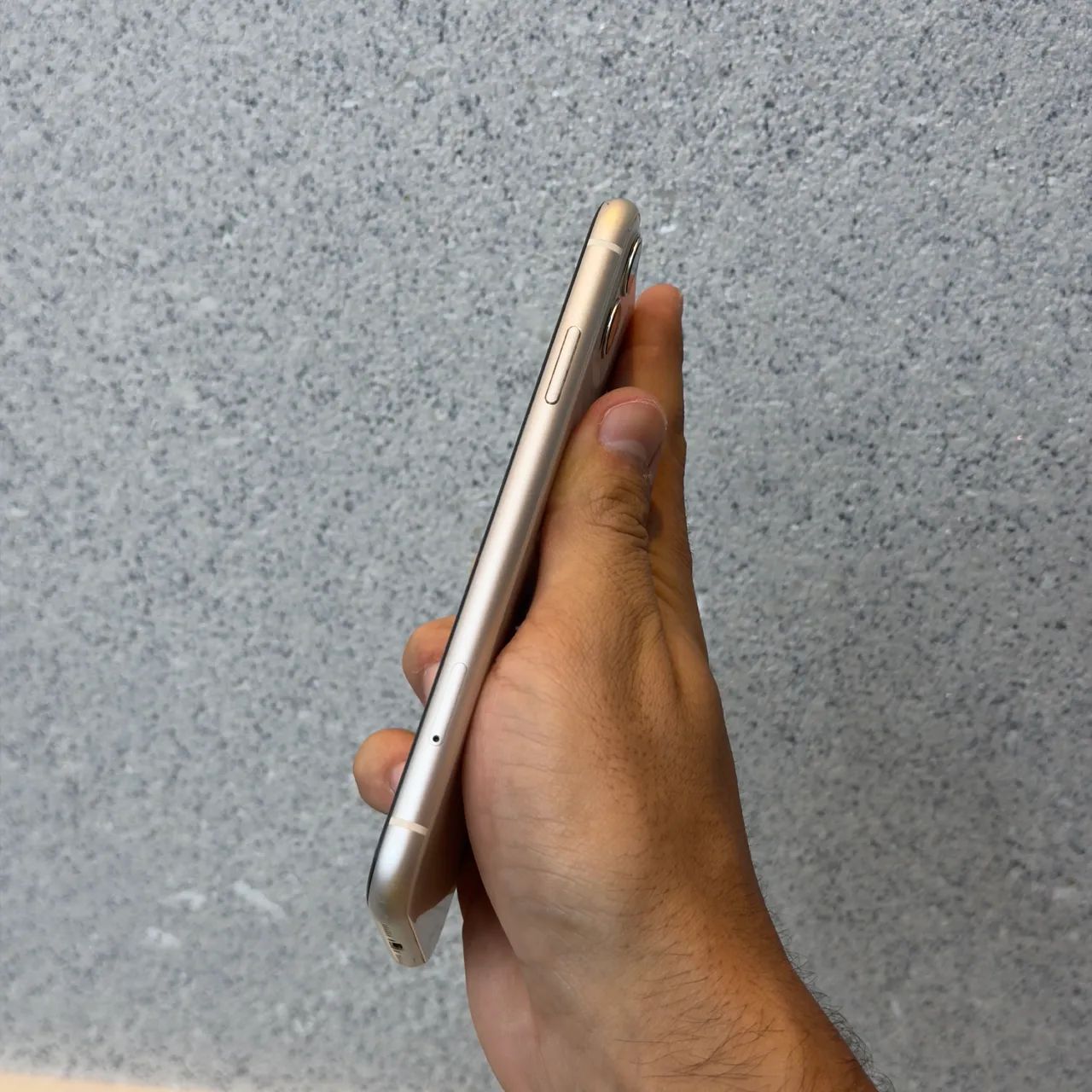 iPhone 11 64gb - Foto 4